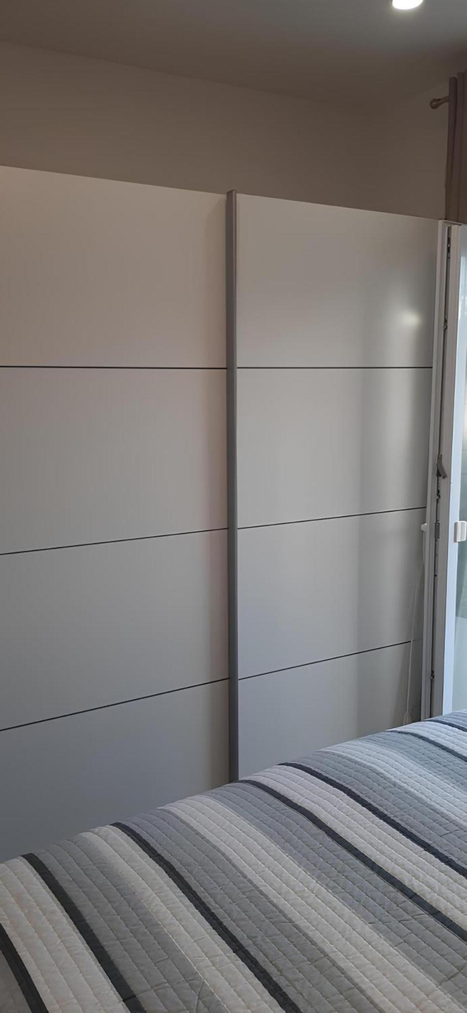 Apartment Puntamika Villa De Rosa - Ground Floor Zadar Dış mekan fotoğraf